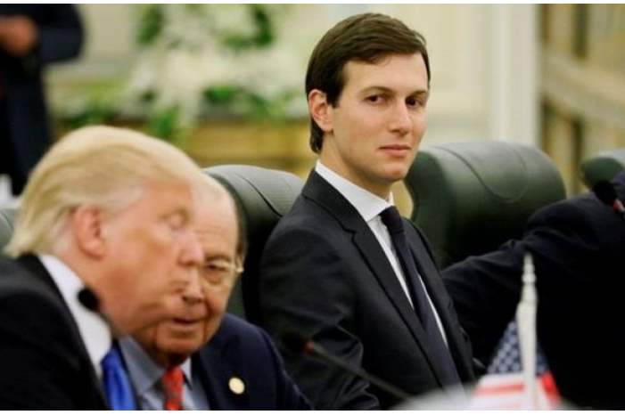 fb9f6529a5172e051b5866cfb610f3f4