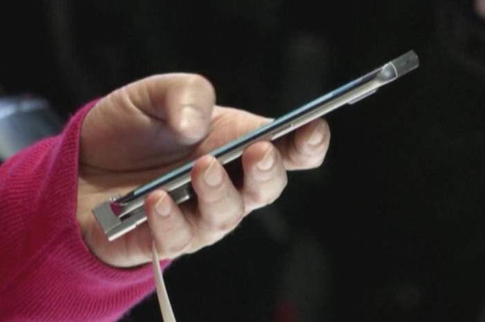 f762fa74-df31-485a-b2cb-d9b8fce5067e_16x9_1200x676