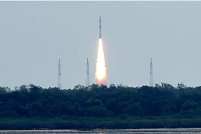 5ce241ea95a597491a8b456c