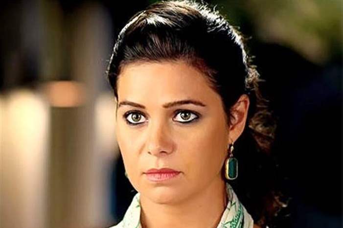 2019_2_17_18_17_10_461