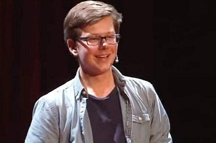 2c1cc4ba-c77b-47ce-92ff-9514abd7289d_16x9_1200x676