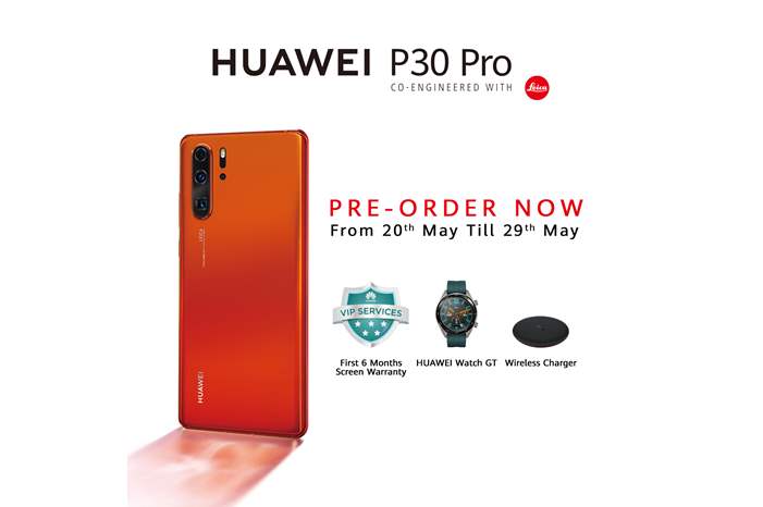 20-May-Orange-Preorder-3