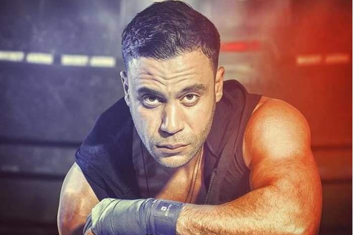 _640x_bcb47fd0f3a9e1ed1d711b3d6d07afb712e6ab5332ff2c39dbfc0250ac974b09