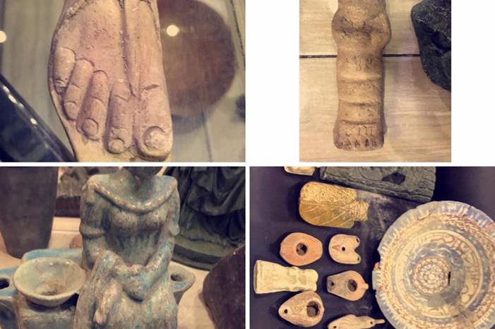 5ec4f31a-3e7c-4fae-89c3-0a527a11ee67