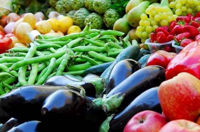 5201911122713969586680