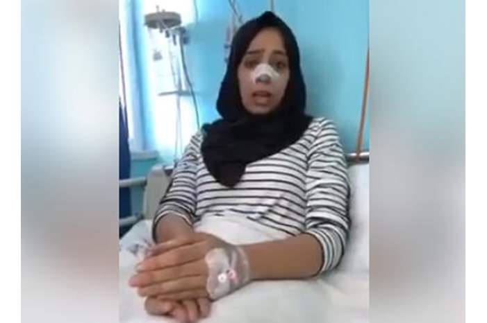 main_image5ce00c8040403