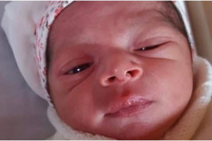 143d26de-7a21-4bd1-8907-a2b491daf1fa_16x9_1200x676