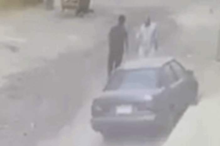 Doc-P-589189-636939418810141824