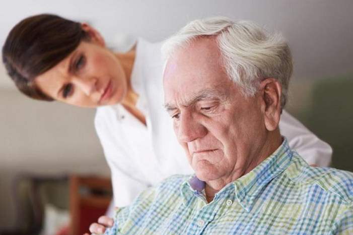 03ddb092-a50a-45e7-953a-3c5eeb13747f