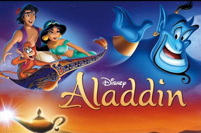 aladdin.jpeg