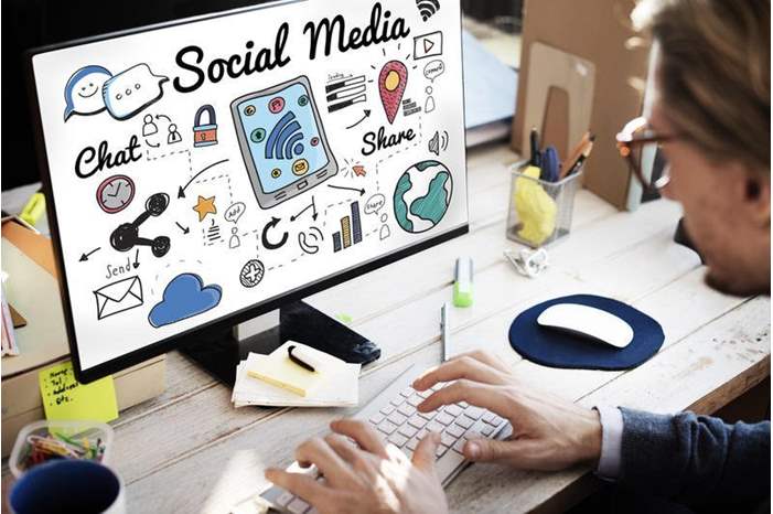 2849531-192748161220190519040231