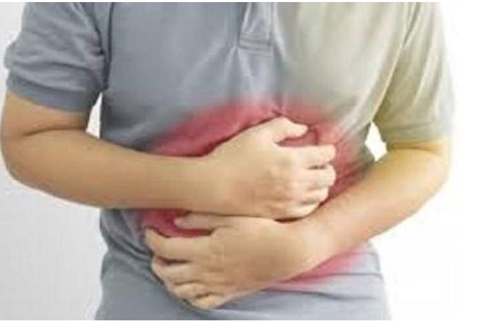 main_image5cb9070ce6b9c