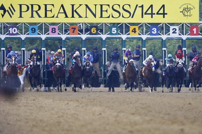 2019-05-19t001323z_1294747613_nocid_rtrmadp_3_horse-racing-144th-preakness-840x540