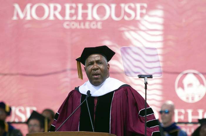 56999385c41547d3a1e38d9e47d46751-56999385c41547d3a1e38d9e47d46751-0_405629