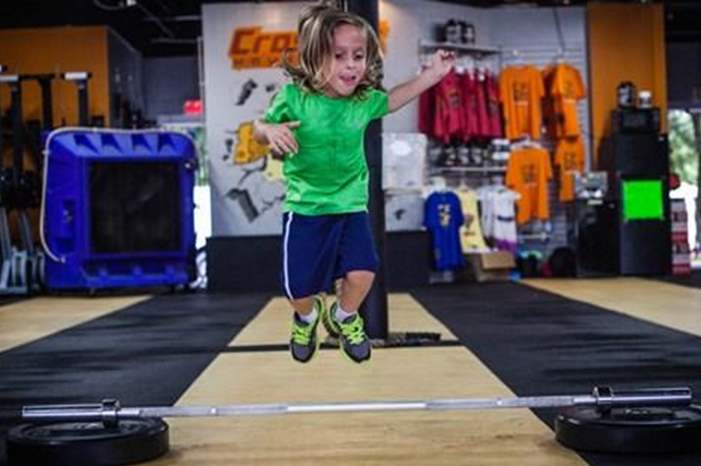 main_image5cddd844bab2a