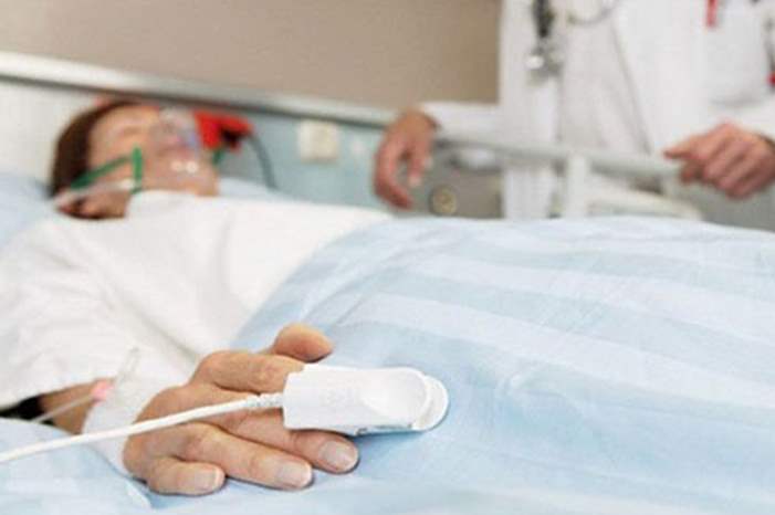 a9daeb7cebc0f93eff9b25f1c66d1098