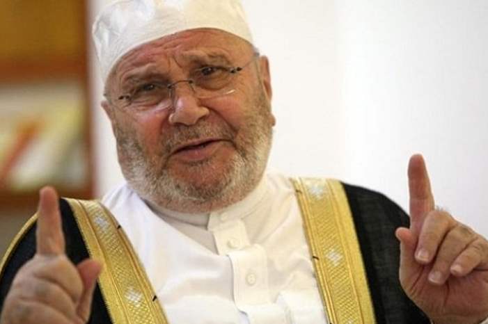 yoHISJhw0g3AXfyFco3ggSBG6FQ5N0WnSA71oCFz