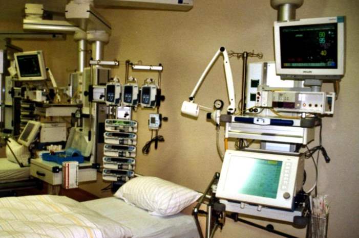 91e3f434-faa3-4f6a-a066-06b32b4118c9