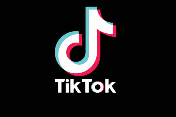 tiktok-796x419