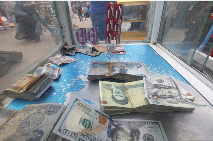 5ce2985cd437506d338b45ec