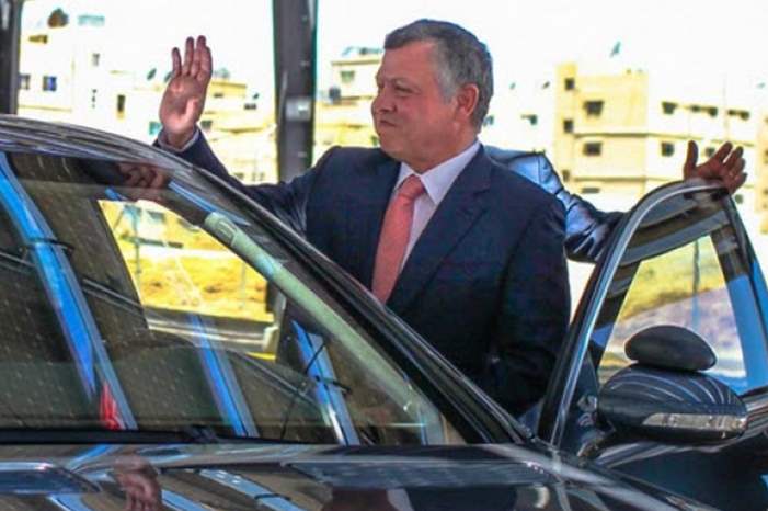 ISjRZ0vgwpi7MYzlb8ptuVoWmNtbXg1IcwuhTxpW