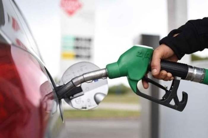 main_image5ce2b6817f533