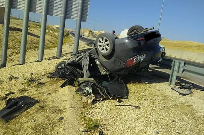 60500584_2081758068588697_6316394461316251648_n