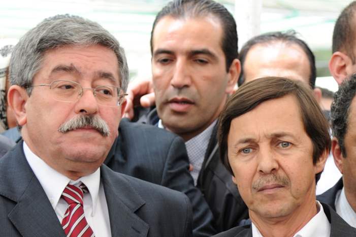 8452AB2D-B789-4A0B-A4A5-F4A651C74500_w1597_n_r0_st