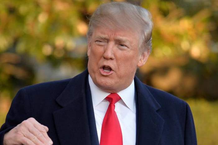 725d6634-d3bc-4e94-b070-3e6dd17a4998_16x9_1200x676