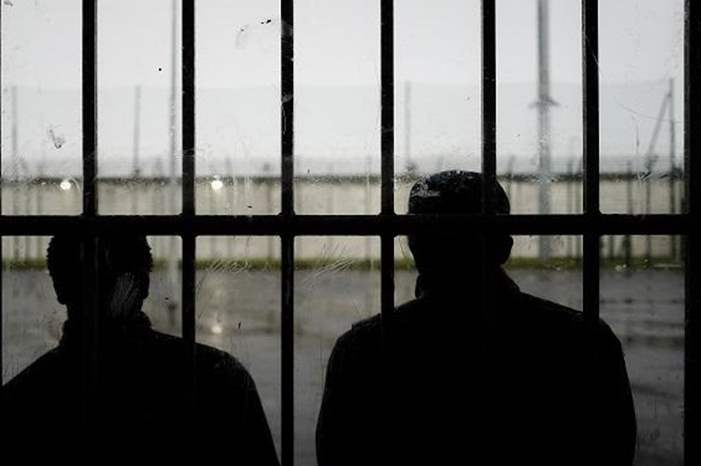 110-090708--_15ce235fc73f4d_700x400