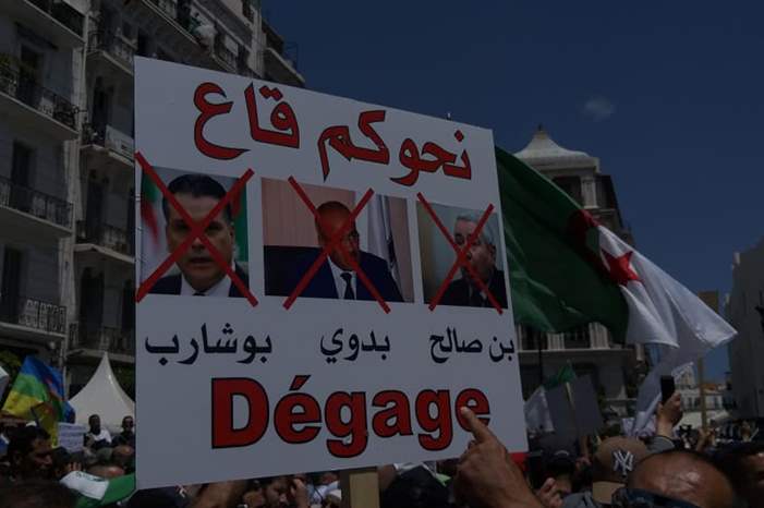 110-083527-presidential-elections-in-algeria-3