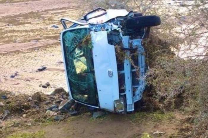 46d33133-e32d-4eaf-a3bf-b17beac41974_16x9_1200x676