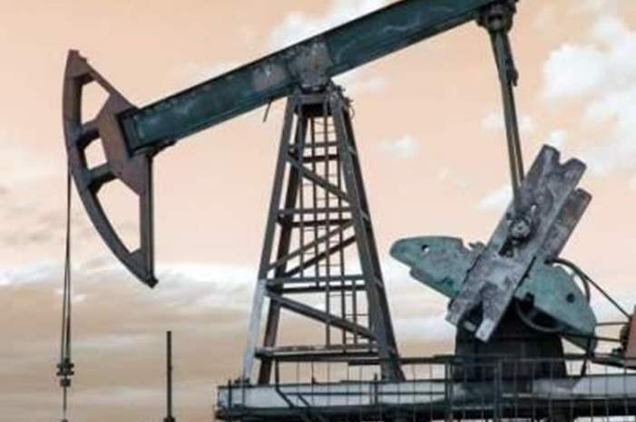 main_image5cded13c814bf