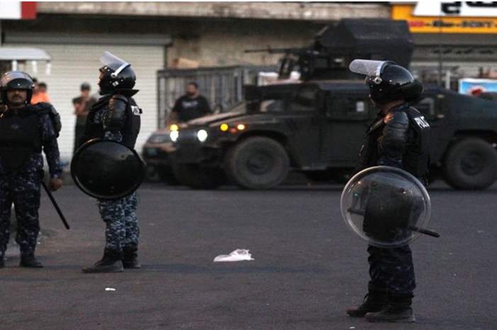 1012653-آليات-الشرطة-العراقية-768x432