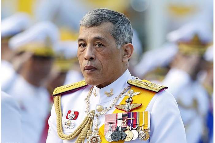 12955650-6980853-image-a-106_1556717294821