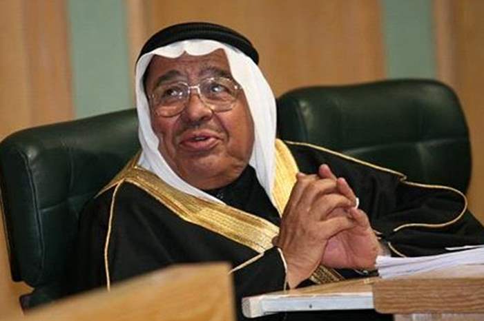 cec69f6a18f035859690125c82e97a5f