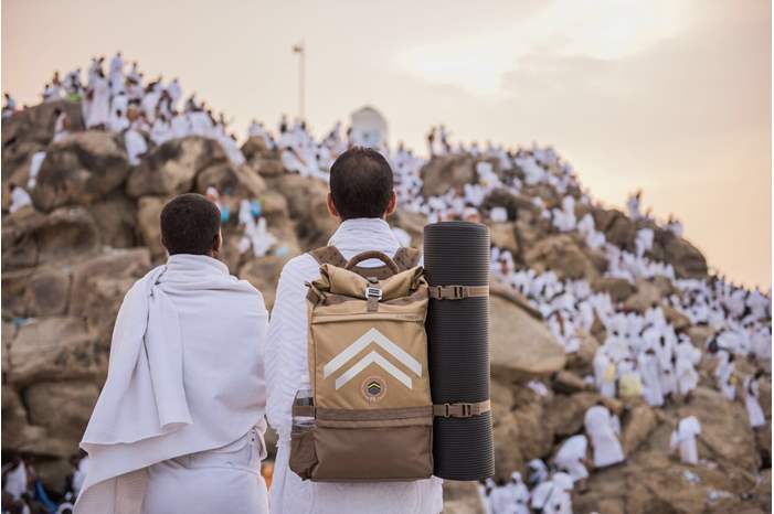 project_6489_body_FEJ_Hajj_Umrah_Backpack_