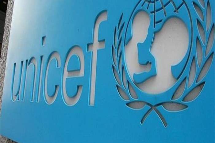 2019_5_2_8_44_19_722