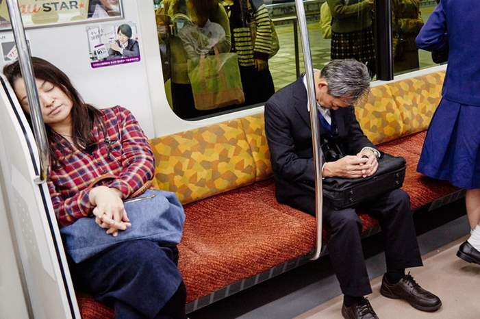 17wit-japan-inemuri-facebookJumbo