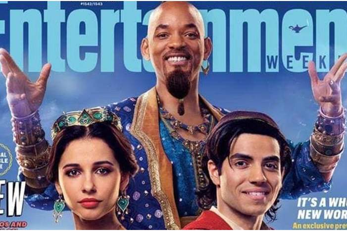 9a3b693e-5097-468b-84fb-ac11b179ca3c_16x9_1200x676