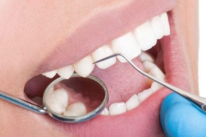 عيادات-بيت-سما-لطب-وتقويم-الأسنان-702x405