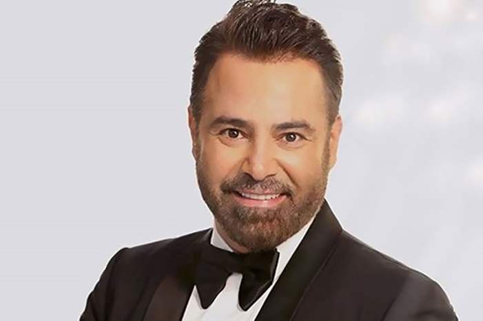 News-P-431554-636875669810968196