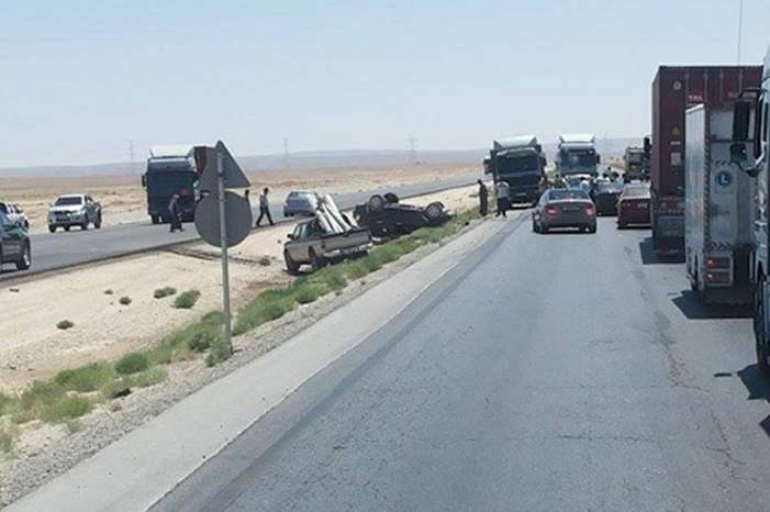 3f758899354e9115bcee5e26449574cb