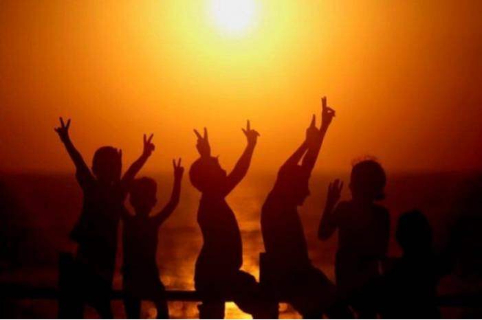 02078898282432552034057366308733