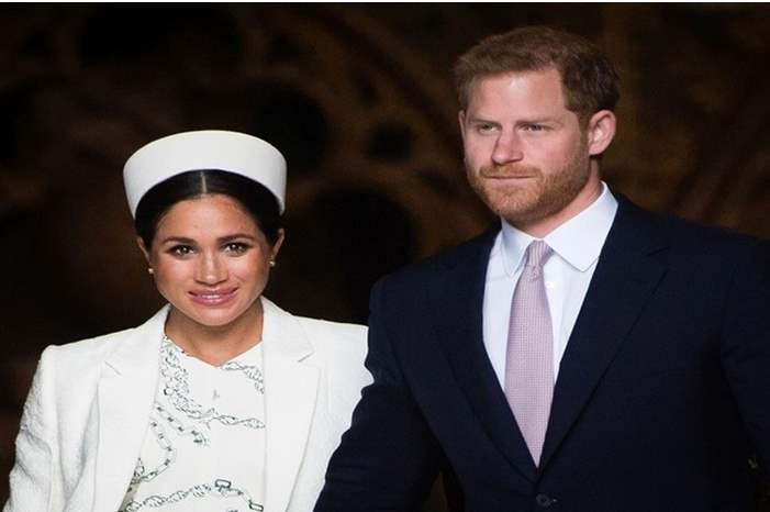 5ce275cd95a5972a4e8b4636