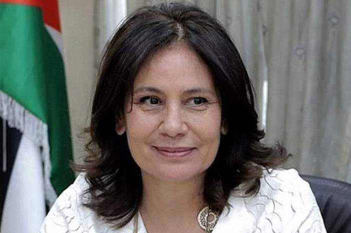 120191222726494097927