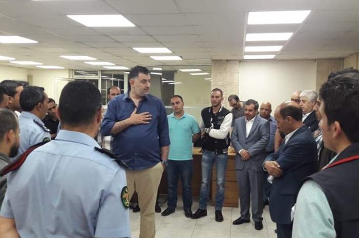 6331a5c49d3fb64ffa1e94893338f21c