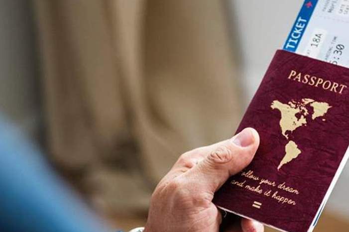 Doc-P-589584-636940332328636775 (1)