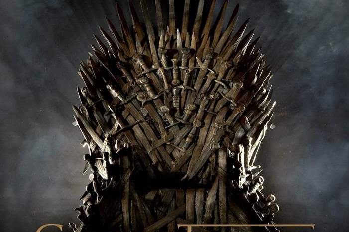 كوب-القهوة-1-1300x600