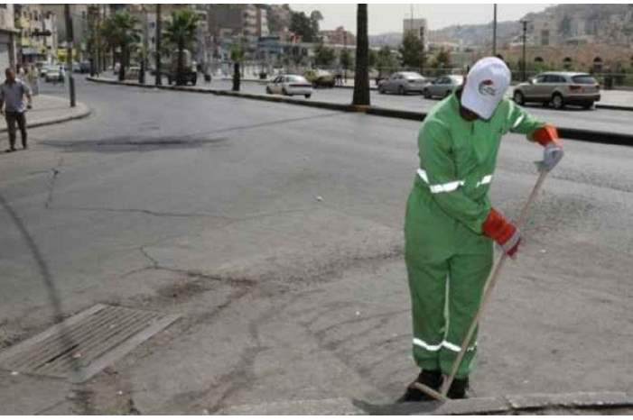 142541e4b1dcf019fee37b7a48be5c98